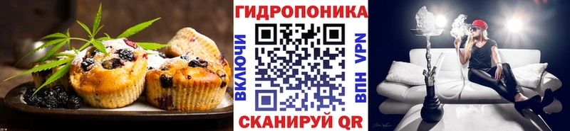 где продают   Чегем  Canna-Cookies конопля 