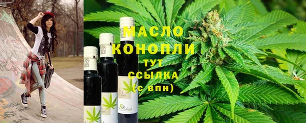винт Осташков