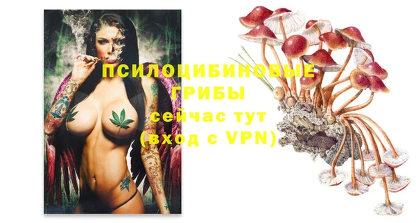 MESCALINE Остров